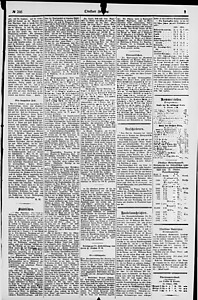 136400-Thumbnail Image.jpg