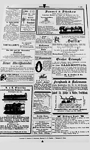 136401-Thumbnail Image.jpg