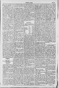 136404-Thumbnail Image.jpg