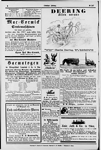 136406-Thumbnail Image.jpg