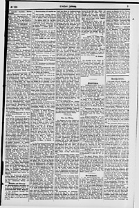 136410-Thumbnail Image.jpg