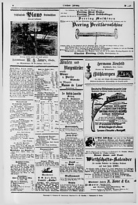 136411-Thumbnail Image.jpg