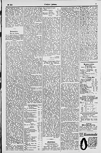 136415-Thumbnail Image.jpg