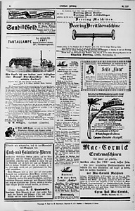 136416-Thumbnail Image.jpg