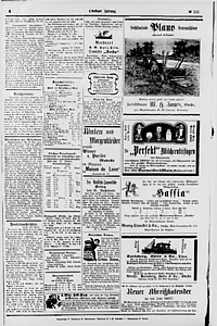 136421-Thumbnail Image.jpg