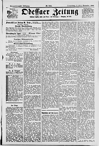 136423-Thumbnail Image.jpg