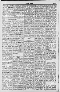 136424-Thumbnail Image.jpg