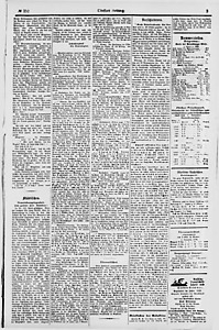 136425-Thumbnail Image.jpg