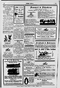 136426-Thumbnail Image.jpg