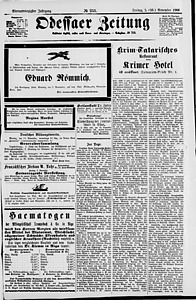 136428-Thumbnail Image.jpg