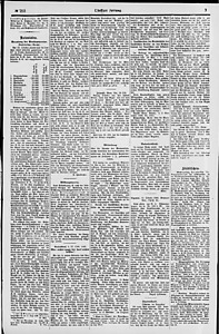 136430-Thumbnail Image.jpg