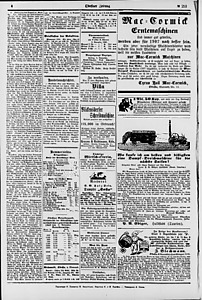 136431-Thumbnail Image.jpg