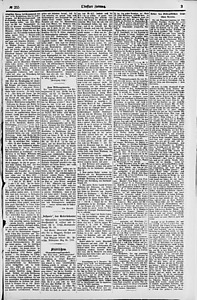 136440-Thumbnail Image.jpg