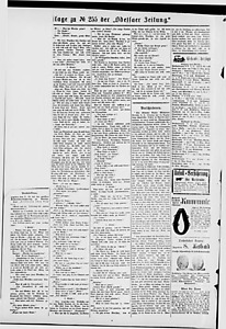 136442-Thumbnail Image.jpg