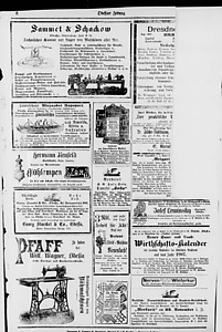 136443-Thumbnail Image.jpg
