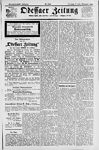 136445-Thumbnail Image.jpg