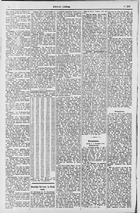 136446-Thumbnail Image.jpg