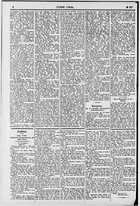 136451-Thumbnail Image.jpg