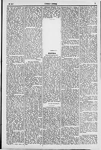 136452-Thumbnail Image.jpg