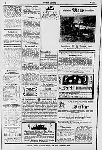 136453-Thumbnail Image.jpg