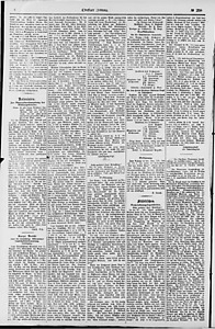 136456-Thumbnail Image.jpg