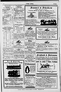 136458-Thumbnail Image.jpg