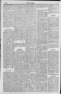 136462-Thumbnail Image.jpg