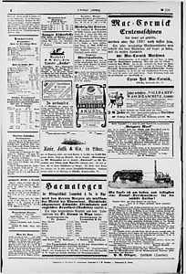 136463-Thumbnail Image.jpg