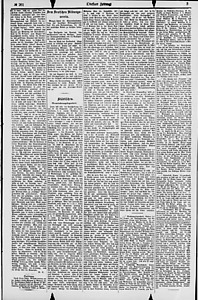 136472-Thumbnail Image.jpg