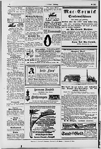 136478-Thumbnail Image.jpg