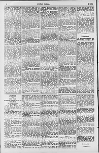 136481-Thumbnail Image.jpg
