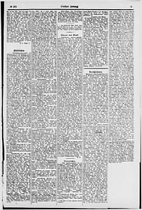 136487-Thumbnail Image.jpg