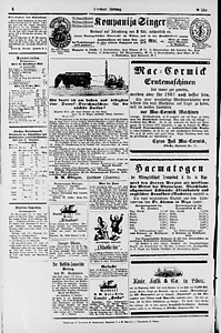136488-Thumbnail Image.jpg