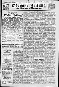 136490-Thumbnail Image.jpg