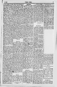 136497-Thumbnail Image.jpg