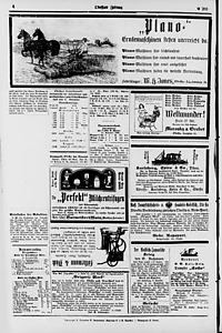 136498-Thumbnail Image.jpg