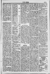 136502-Thumbnail Image.jpg