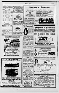 136503-Thumbnail Image.jpg