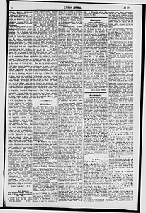 136507-Thumbnail Image.jpg