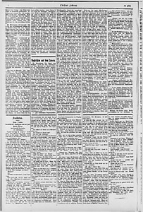 136511-Thumbnail Image.jpg