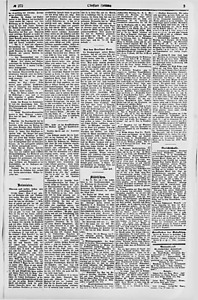 136512-Thumbnail Image.jpg
