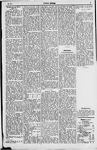 136522-Thumbnail Image.jpg