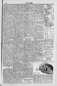 136527-Thumbnail Image.jpg