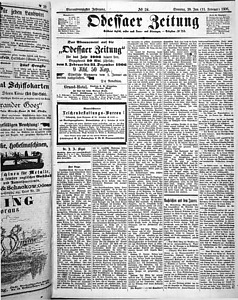 136553-Thumbnail Image.jpg
