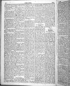 136554-Thumbnail Image.jpg