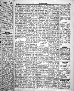 136555-Thumbnail Image.jpg