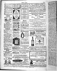 136556-Thumbnail Image.jpg