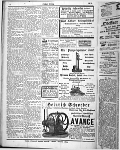 136558-Thumbnail Image.jpg
