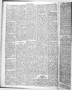 136561-Thumbnail Image.jpg