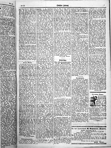 136562-Thumbnail Image.jpg